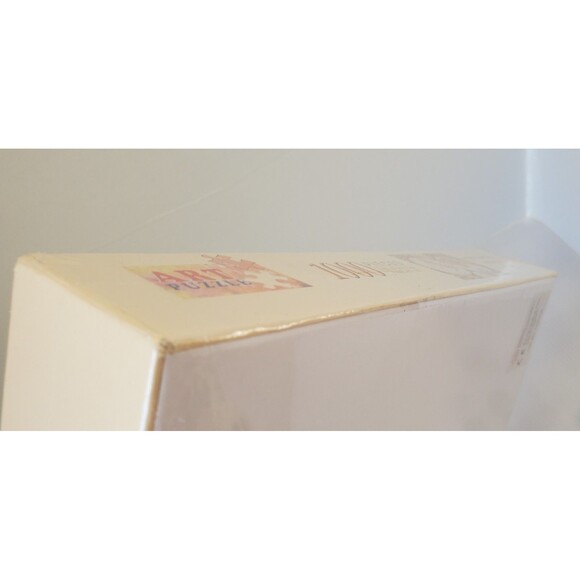 Jigsaw Art Puzzle Historical World Map 1000 pc 50x75 cm Tomax 100-108 Globe New - Picture 8 of 8